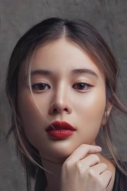 Ảnh diễn viên สุภัสสรา ธนชาต