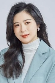 Ảnh diễn viên 石慧