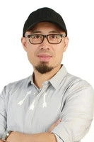 Ảnh diễn viên 王潇涵