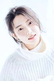 Ảnh diễn viên 穆乐恩