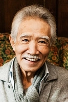 Ảnh diễn viên 藤村俊二