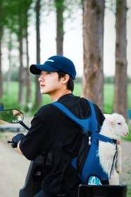 Ảnh diễn viên 蔣敦豪