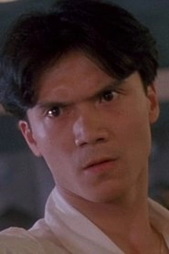 Ảnh diễn viên 姜克成