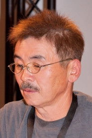 Ảnh diễn viên 須田正己