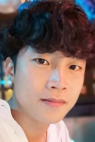 Ảnh diễn viên นิติ เอี่ยมอมรนิพิท