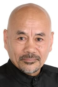 Ảnh diễn viên 池田勝