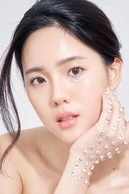 Ảnh diễn viên เจณิสตา พรหมผดุงชีพ