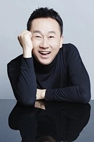 Ảnh diễn viên 李晓川