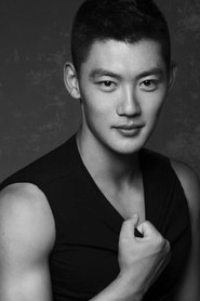 Ảnh diễn viên 杜晓帆