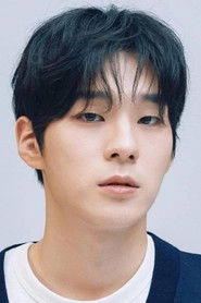 Ảnh diễn viên 이한익