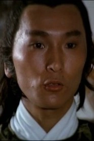 Ảnh diễn viên 周堅平