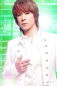 Ảnh diễn viên 貴水博之