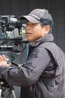 Ảnh diễn viên 笠松則通