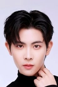 Ảnh diễn viên วรรณกร เรืองรัตน์