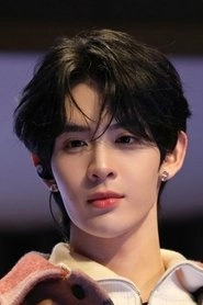 Ảnh diễn viên ศุภมงคล วงศ์วิสุทธ์