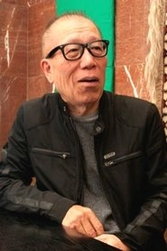 Ảnh diễn viên 小林克也