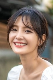 Ảnh diễn viên 吳子霏