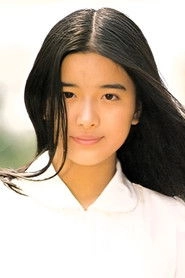 Ảnh diễn viên 池上季実子