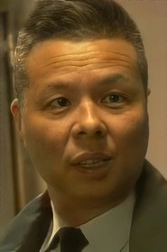 Ảnh diễn viên 王文駿