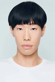 Ảnh diễn viên 坂口涼太郎