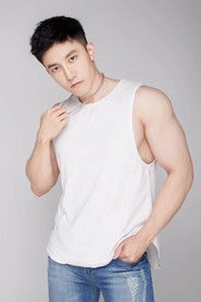 Ảnh diễn viên 孙健淇