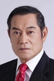 Ảnh diễn viên 松平健