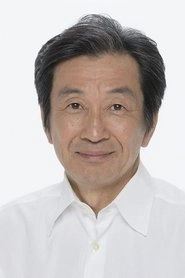 Ảnh diễn viên 佐戸井けん太