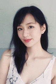 Ảnh diễn viên 梁雍婷