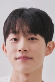 Ảnh diễn viên 최락영