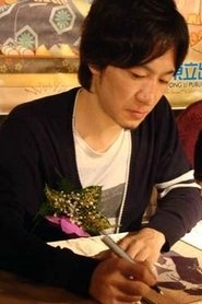 Ảnh diễn viên 久米田康治