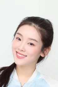 Ảnh diễn viên 权睿