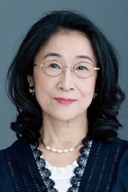 Ảnh diễn viên 木野花