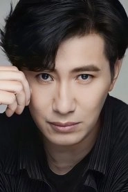 Ảnh diễn viên กรรชัย กำเนิดพลอย