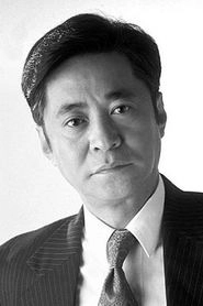 Ảnh diễn viên 王偉