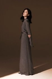 Ảnh diễn viên 許瑋甯