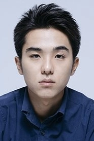 Ảnh diễn viên 若林時英