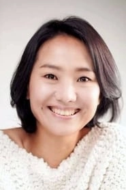 Ảnh diễn viên 박명신