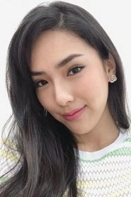 Ảnh diễn viên บุญยิสา จันทราราชัย