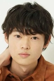 Ảnh diễn viên 窪塚愛流