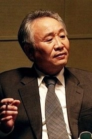 Ảnh diễn viên 이종구