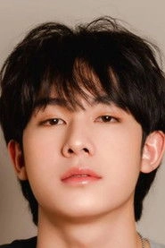 Ảnh diễn viên อามัส ผิวพุ่ม