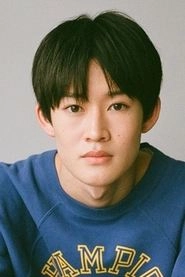 Ảnh diễn viên 山時聡真