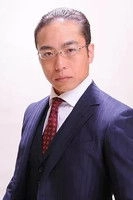 Ảnh diễn viên ダンディ由輝