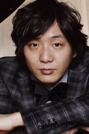 Ảnh diễn viên 水谷広実