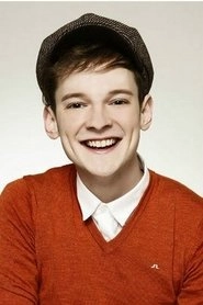 Ảnh diễn viên 左右