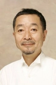 Ảnh diễn viên 綾田俊樹