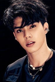 Ảnh diễn viên ฐิติพงศ์ เซ่งงาย