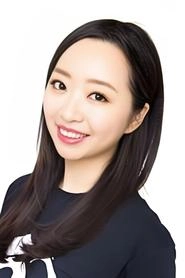 Ảnh diễn viên 祝俊