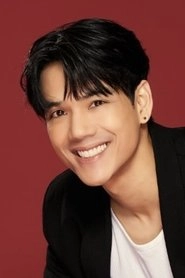 Ảnh diễn viên ณฉัตร จันทพันธ์