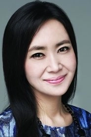Ảnh diễn viên 김선경